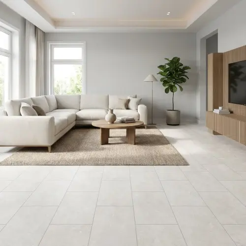 Zorka Elegant Avorio 30x60 9mm R9