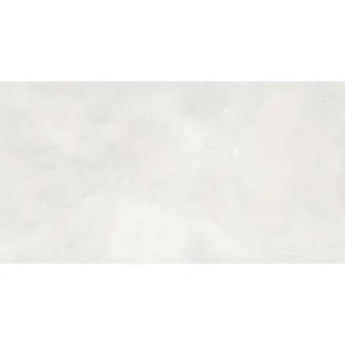 Zorka Elegant Avorio 30x60 9mm R9