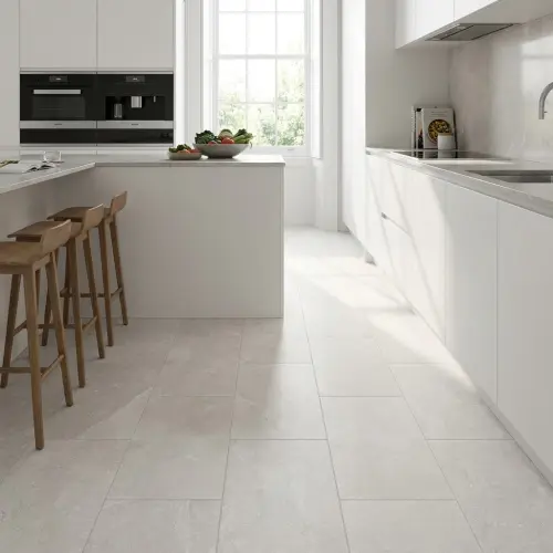 Zorka Elegant Avorio 30x60 9mm R9