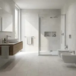 Zorka Elegant Avorio 30x60 9mm R9