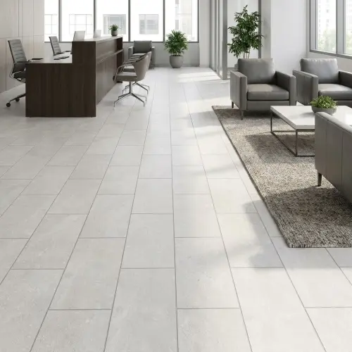 Zorka Elegant Avorio 30x60 9mm R9