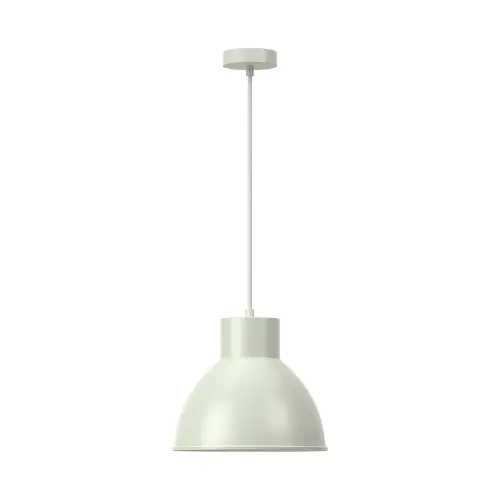 Braytron Visilica E27 bez BV05-00044