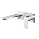 Rosan S2 uzidna za lavabo 231401