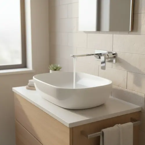Rosan S2 uzidna za lavabo 231401
