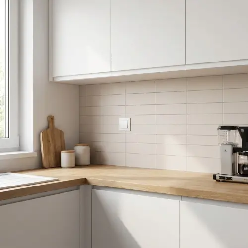 Marazzi Confetto Bone 5x15cm MDST