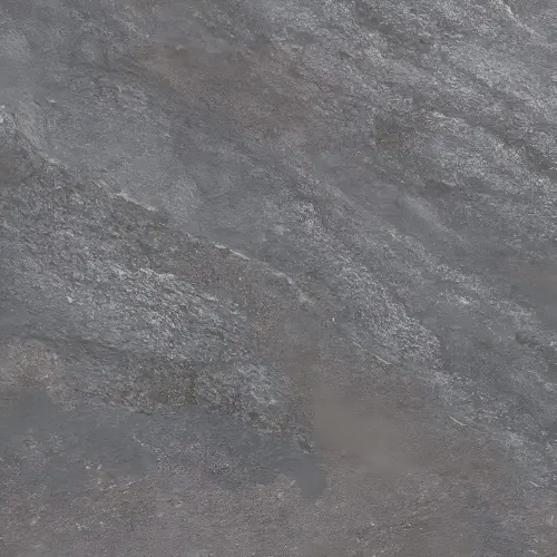 Magellan Anthracite 61X61 akl. 1,86