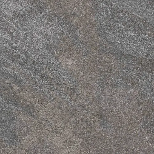 Magellan Anthracite 61X61 akl. 1,86