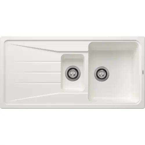 Blanco SONA 6 S bela 519855