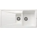Blanco SONA 6 S bela 519855