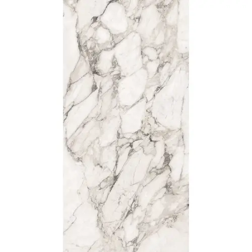 Marazzi Grande Marble Look 120x240 Calacatta Extra M1JM