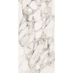 Marazzi Grande Marble Look 120x240 Calacatta Extra M1JM