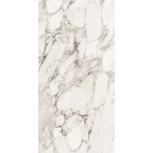 Marazzi Grande Marble Look 120x240 Calacatta Extra M1JM