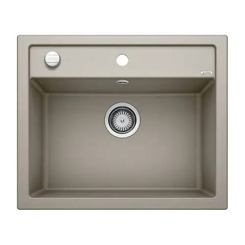 Blanco DALAGO 6 tartuf sa p.č. 517320