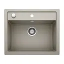 Blanco DALAGO 6 tartuf sa p.č. 517320