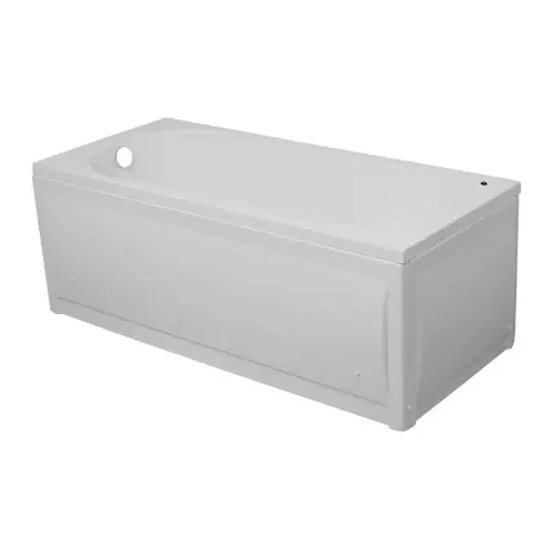 Zomar Kada Penelopa LUX 140x70 sa metalnim nosačem i oblogama