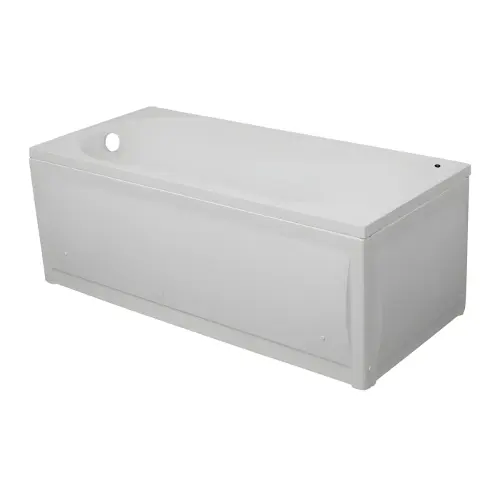 Zomar Kada Penelopa LUX 140x70 sa metalnim nosačem i oblogama