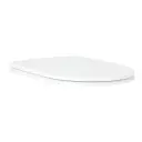 Grohe Essence WC daska Soft CLOSE 39577001
