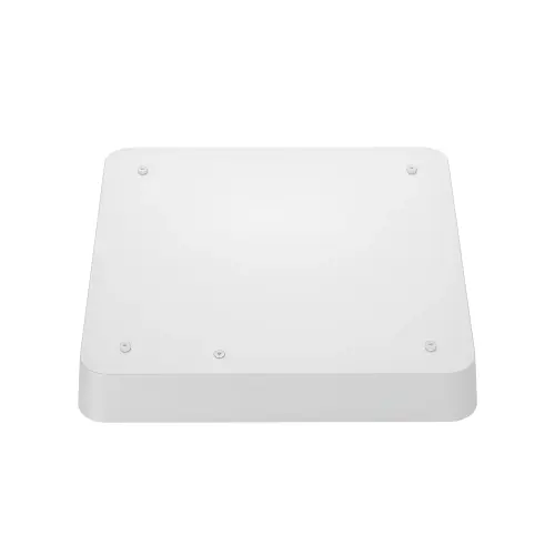 Braytron LED Plafonjera Kvadratna 36W Beli CCT BH16-05380