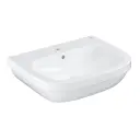 Grohe Euro Ceramic Umivaonik 65 39323000