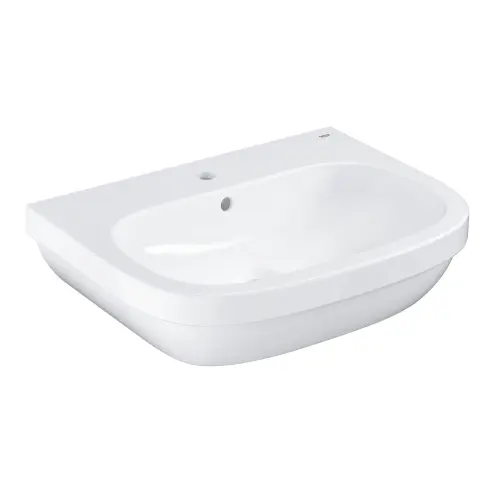 Grohe Euro Ceramic Umivaonik 65 39323000