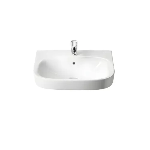 Roca Debba 55 cm Umivaonik