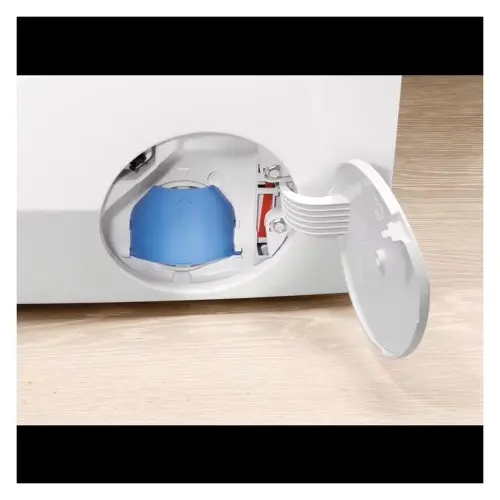 Electrolux mašina za pranje i sušenje veša EW8W4402QE
