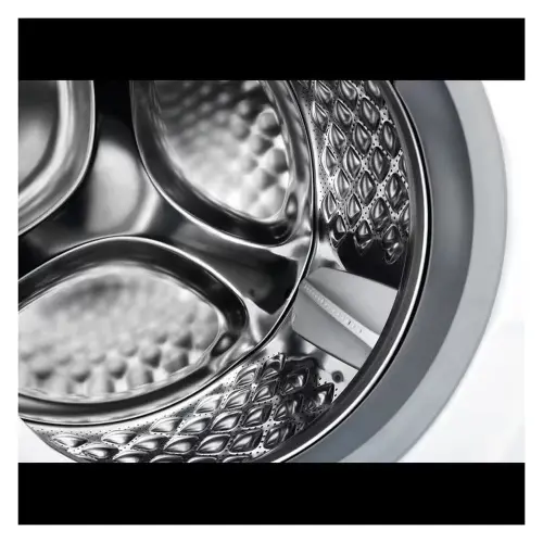 Electrolux mašina za pranje i sušenje veša EW8W4402QE