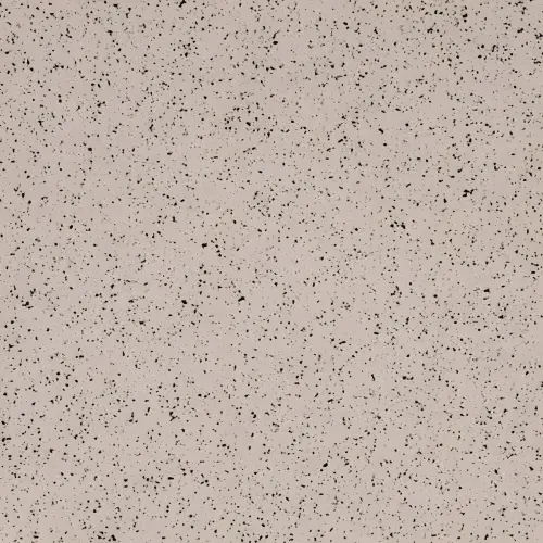 ROVESE MONT-BLANC-BEIGE-BLACK-MAT 30x30