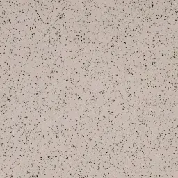 ROVESE MONT-BLANC-BEIGE-BLACK-MAT 30x30