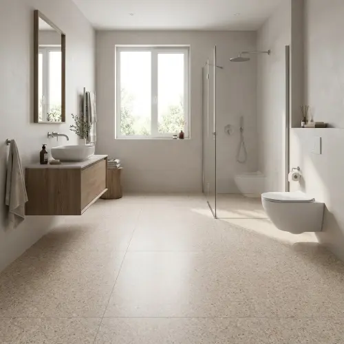 Marazzi Frammento 120x120 Frammento Micro Cotto MN03