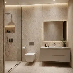 Marazzi Frammento 120x120 Frammento Micro Cotto MN03