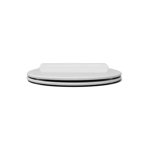 Cedo Slim WC daska Soft close take off