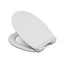 Cedo Slim WC daska Soft close take off