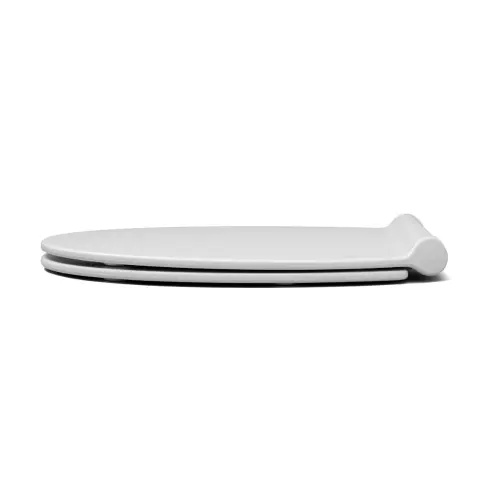 Cedo Slim WC daska Soft close take off