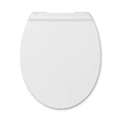 Cedo Slim WC daska Soft close take off