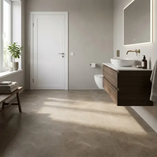 Zorka Elegant Taupe 60x60 9mm R9