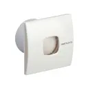 Cata Ventilator Silentis 12