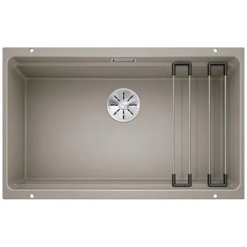 Blanco ETAGON 700-U Tartuf silgranit podgradna 525174