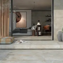 Marazzi Plaza 60x60 Plaza Multicolor M9AJ
