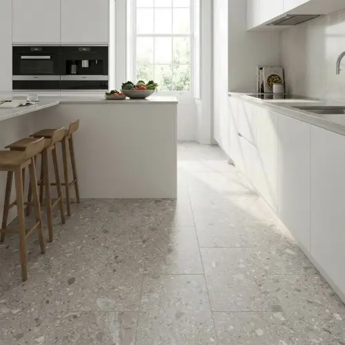 Marazzi Mystone Ceppo Di Gre Greige Rettificato 30X60 M0ND