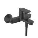 Hansgrohe Vernis Blend za kadu Crna 71440670