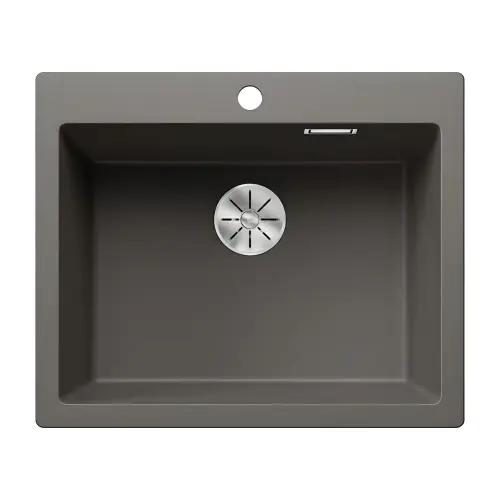 Blanco PLEON 6 vulkan siva 527320