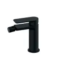 Rosan S2 Black za bide 239101B