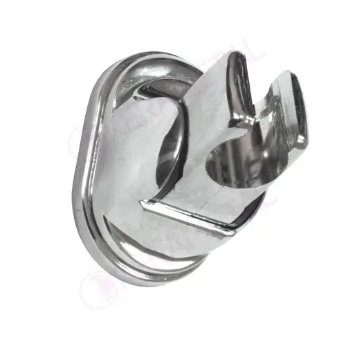STAL SDR-05 DRZAC TUSA PVC