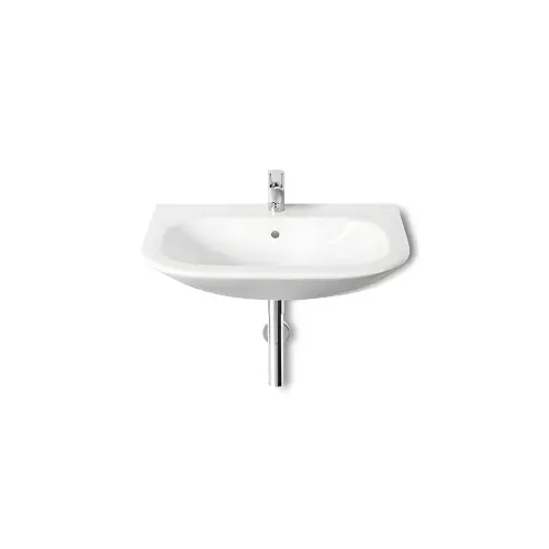 NEXO 60Cm Umivaonik