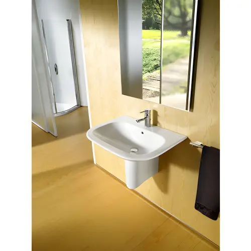 NEXO 60Cm Umivaonik