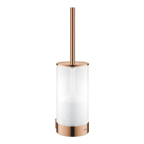 Grohe Selection WC Četka Warm sunset 41076DA0