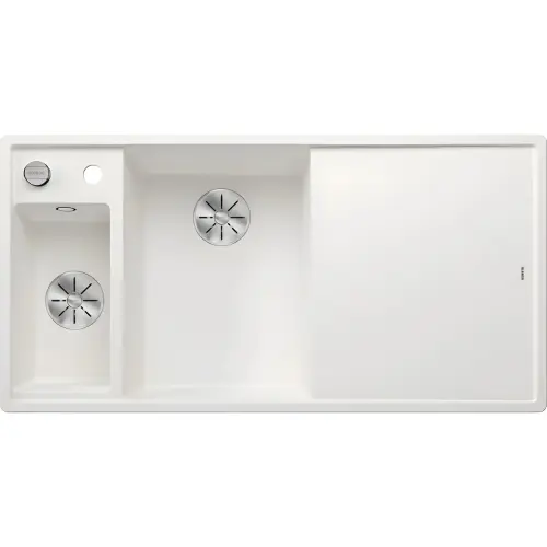 Blanco AXIA III 6 S LI PD Bela Z.ES M.AF 524657