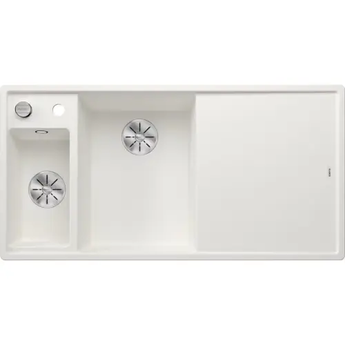 Blanco AXIA III 6 S LI PD Bela Z.ES M.AF 524657