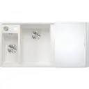 Blanco AXIA III 6 S LI PD Bela Z.ES M.AF 524657